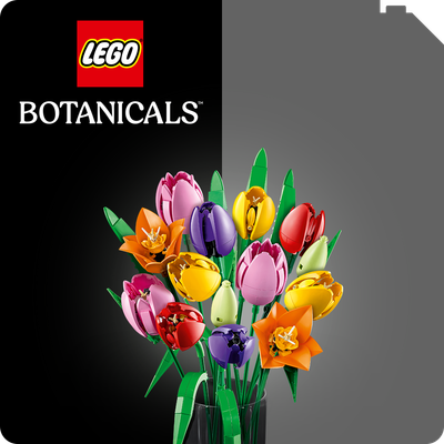Botanical