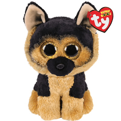 Beanie Boo - Spirit