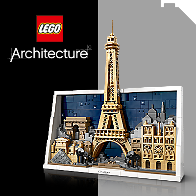 Architecture