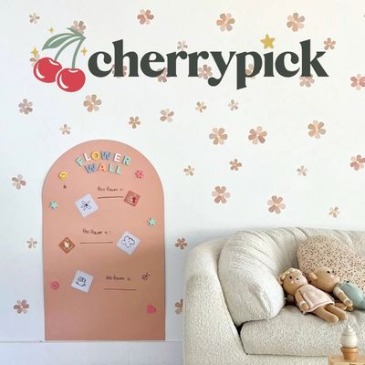 Cherrypick