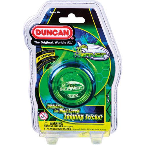 Duncan Yo-Yo - Hornet