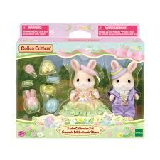 Easter Celebration