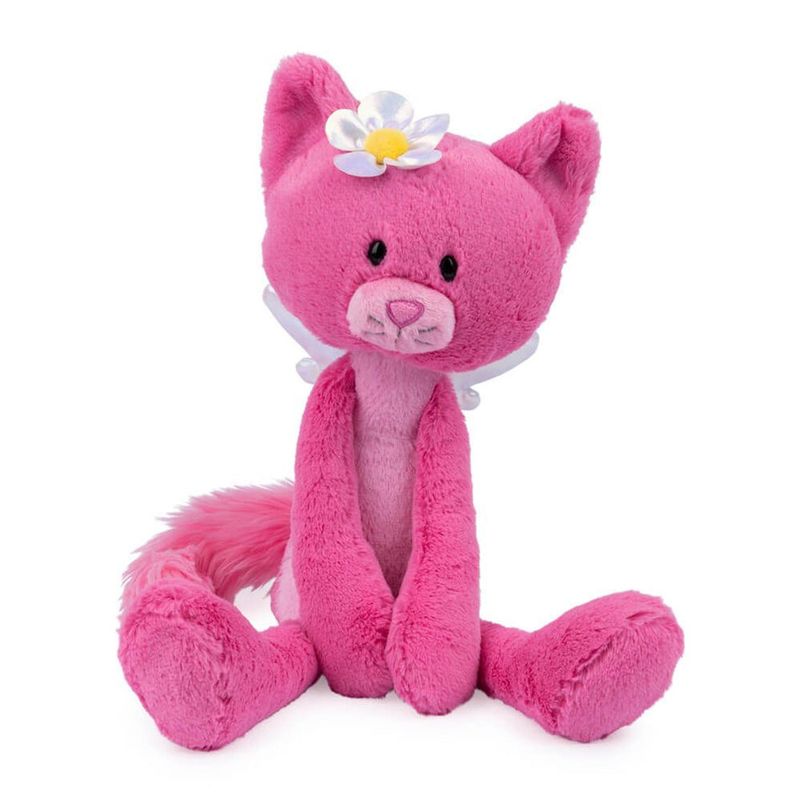 Gund - Maeve Rose 15"