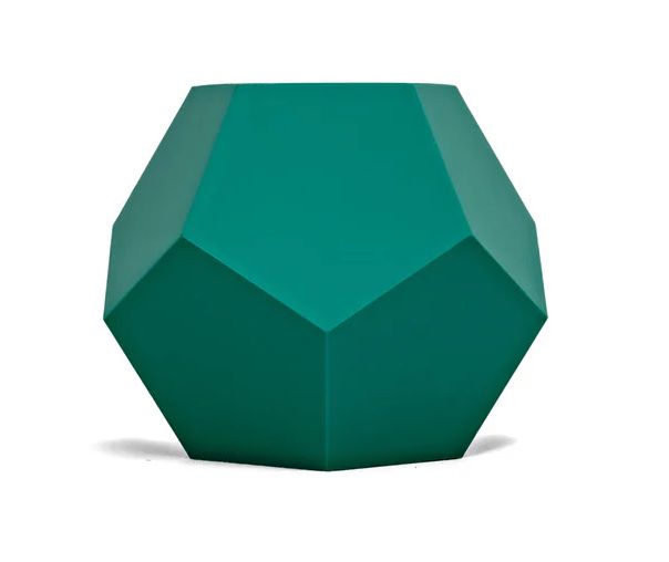 M3D - PLA - Basics - Evergreen