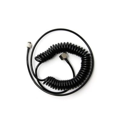 Iwata - 10ft Coil Hose