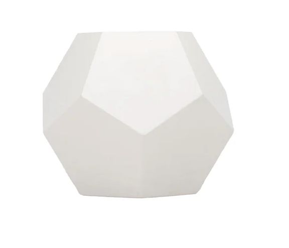 M3D - PLA - Basics - White