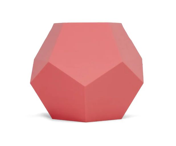 M3D - PLA - Basics - Bubblegum Pink