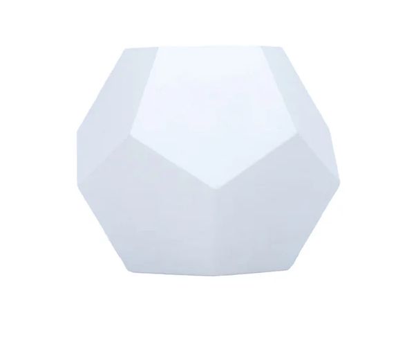 M3D - PLA - Basics - Snow White