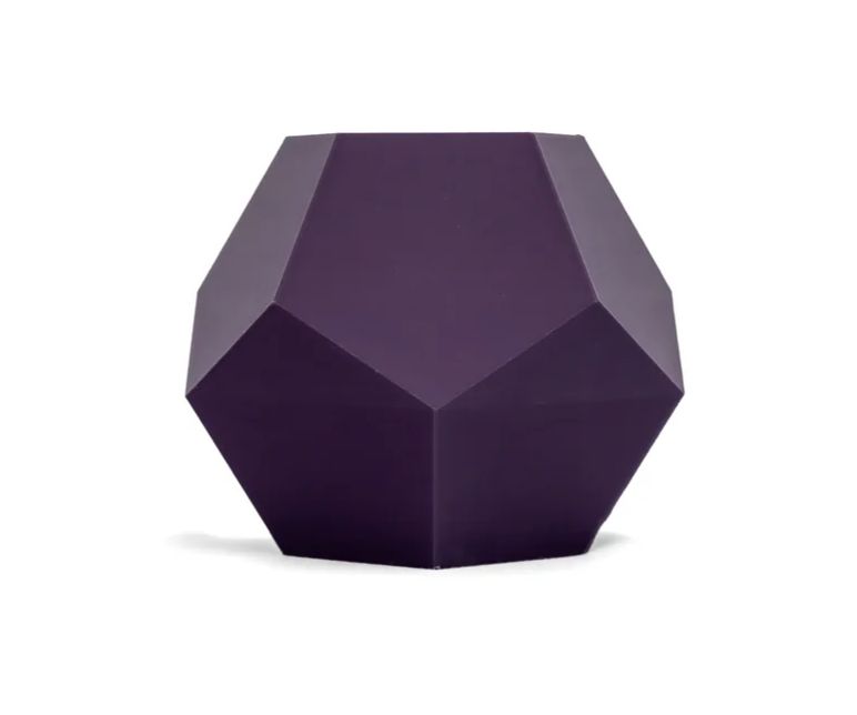 M3D - PLA - Basics - Purple