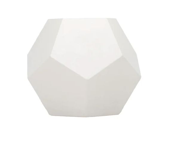 M3D - PLA - Basics - White - Refill