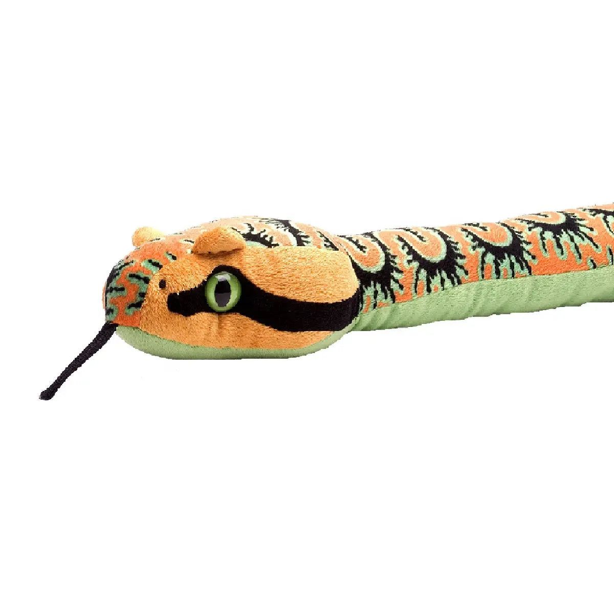 54" Snake - Centipede