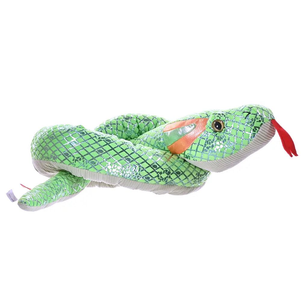 54" Snake - Foilkins Anaconda