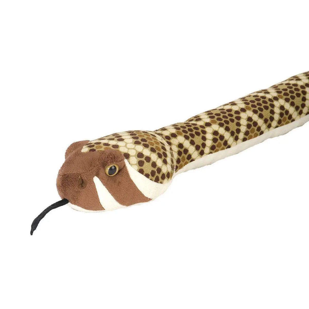 54" Snake - Western Diamondback