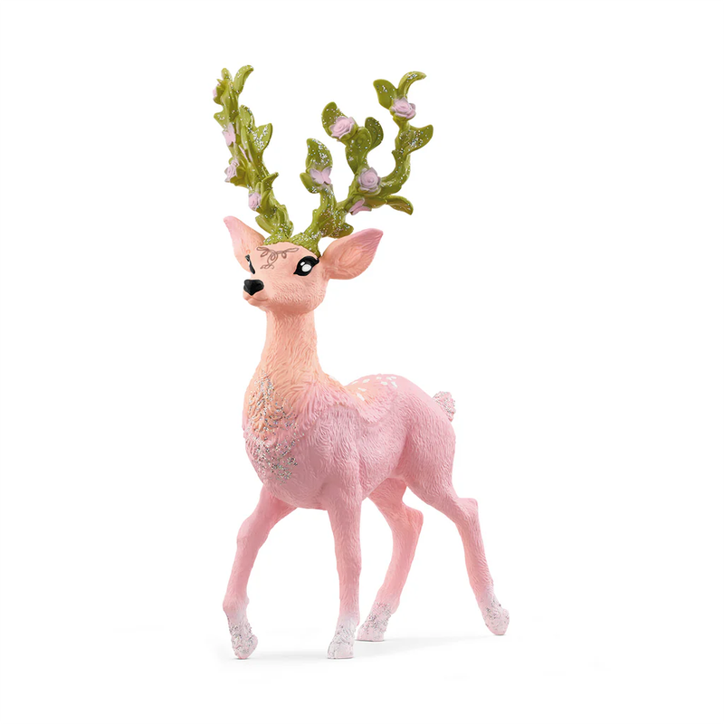 Bayala - Magical Glam Deer