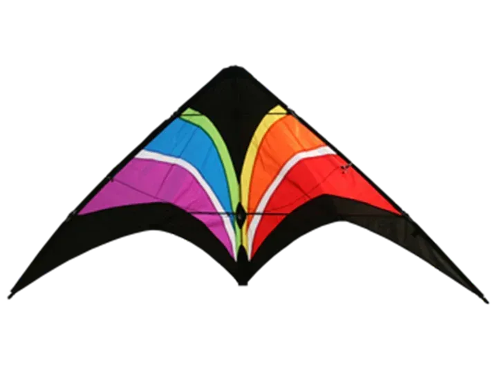 Kite - Little Wing Sunset 59.5"