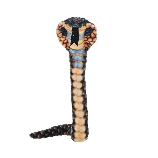 Coilkins - Hooded Cobra