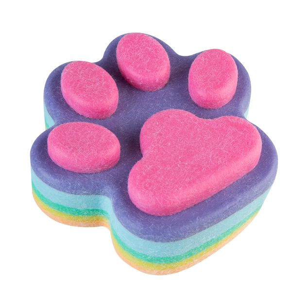 Taba-licious Cat Paws (Jumbo)