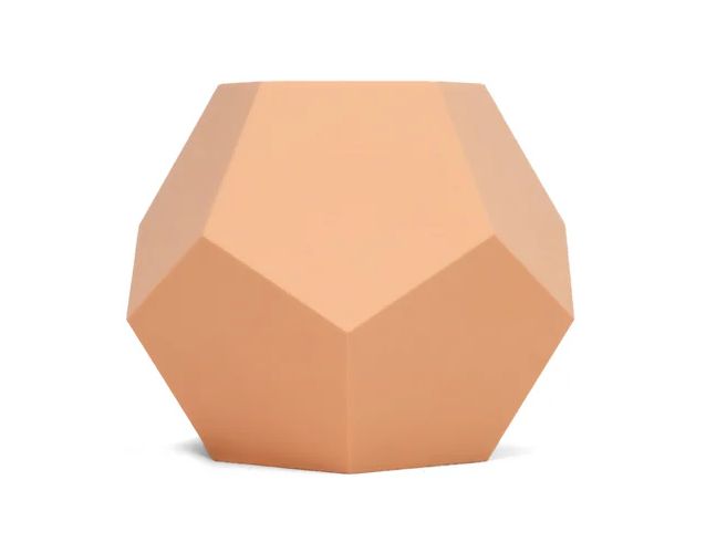 M3D - PLA - Basics - Peach