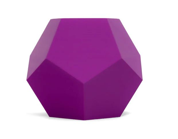 M3D - PLA - Basics - Grape Drink Purple