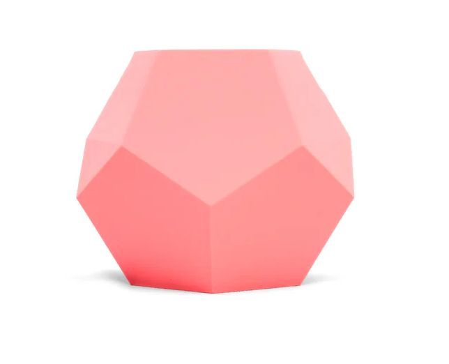 M3D - PLA - Basics - Light Pink