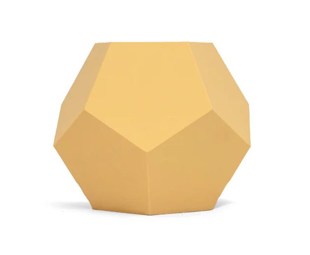 M3D - PLA - Basics - Khaki