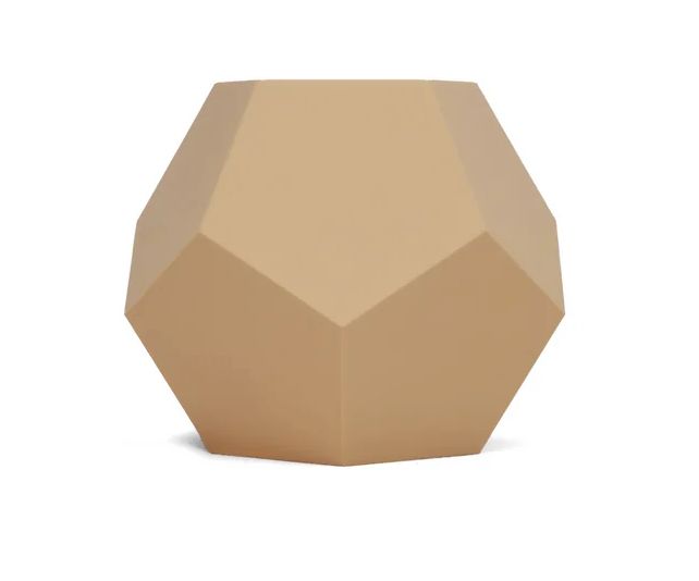 M3D - PLA - Basics - Sandstone