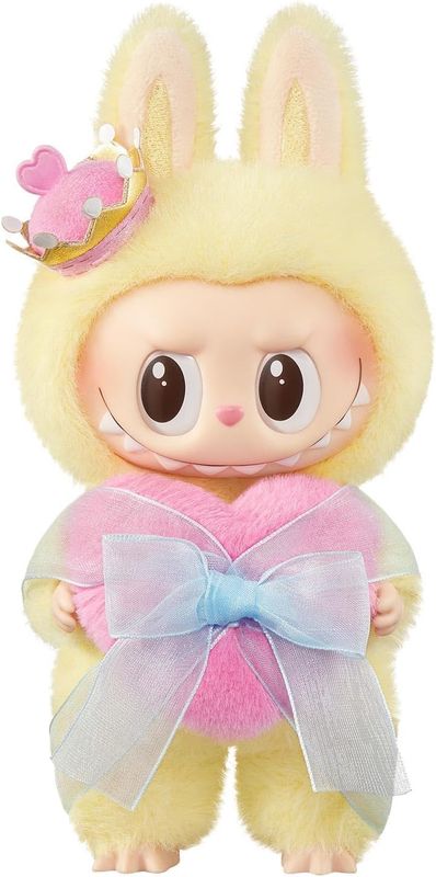 THE MONSTERS - Let's Checkmate