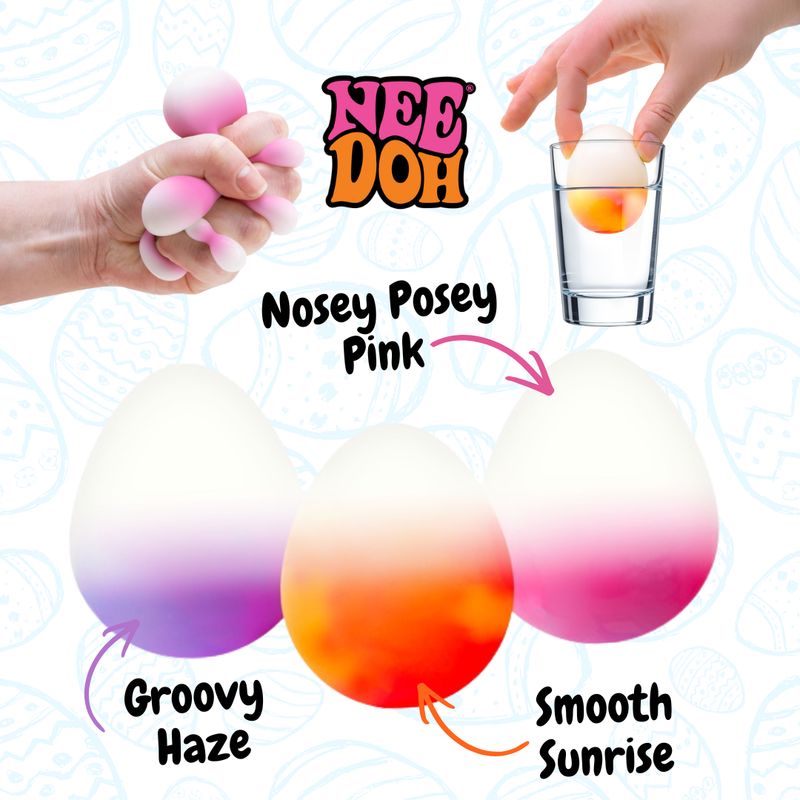 Nee Doh - Dippin Dazzler