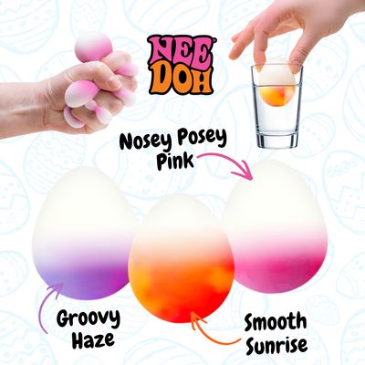 Nee Doh - Dippin Dazzler