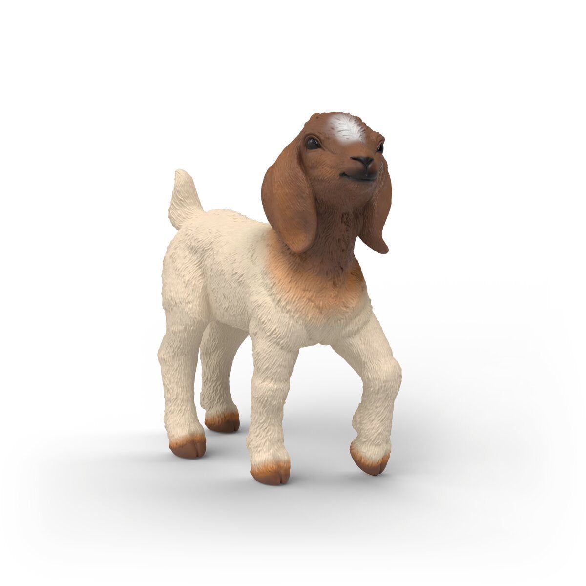 Farm World - Boer Goat Kid