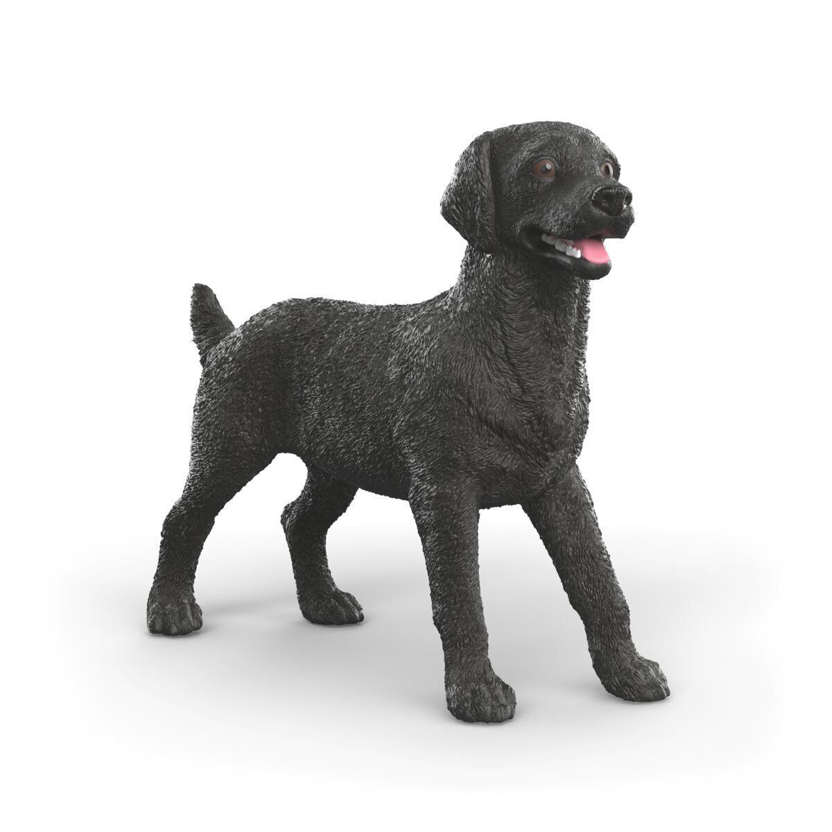 Farm World - Black Labrador