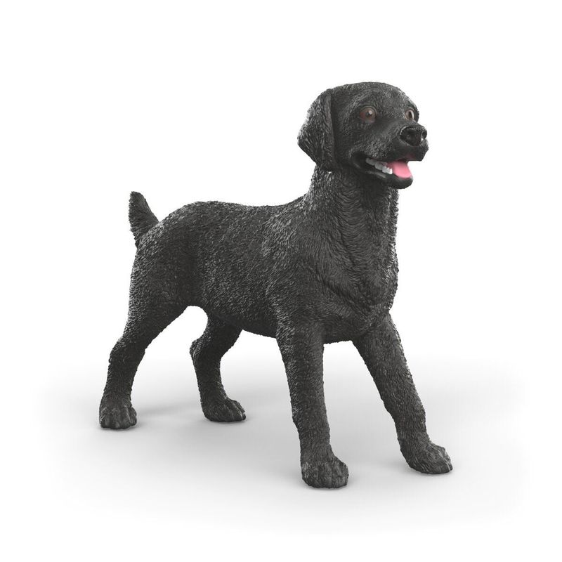Farm World - Black Labrador