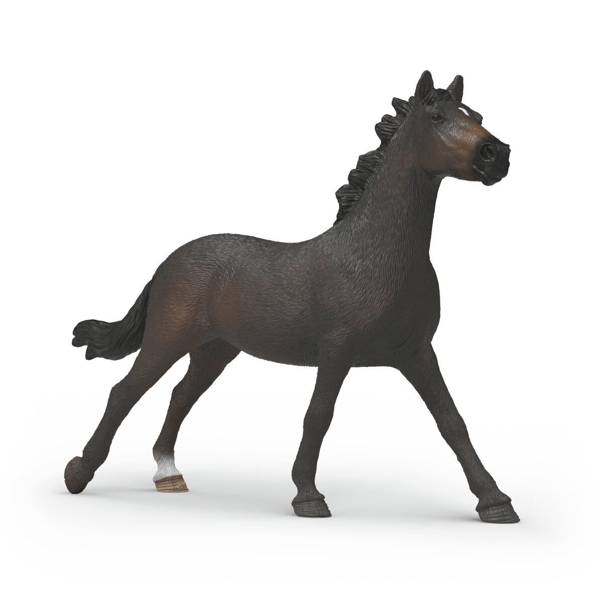 Horse Club - English Thoroughbred Mare