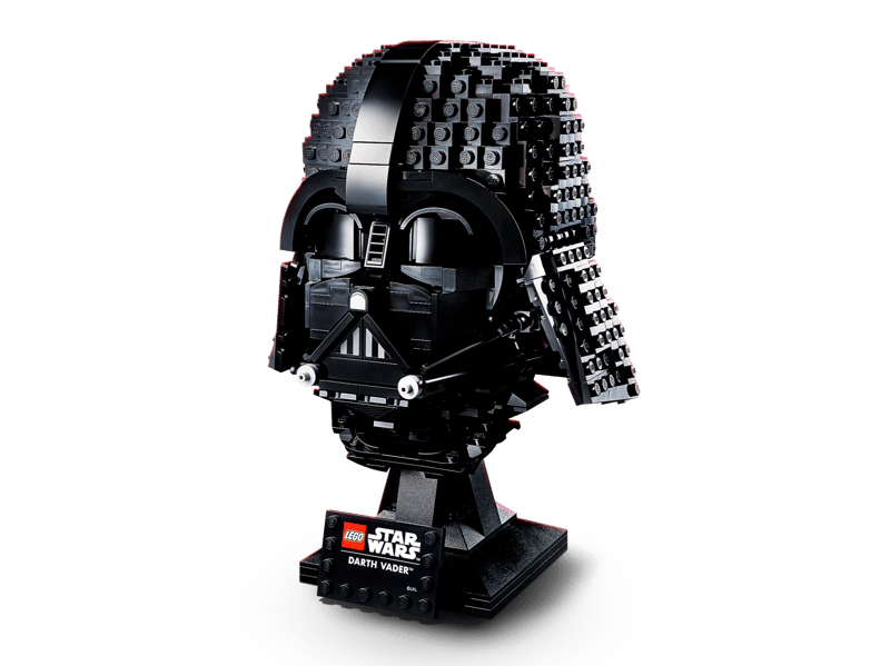 LEGO® STAR WARS - Darth Vader