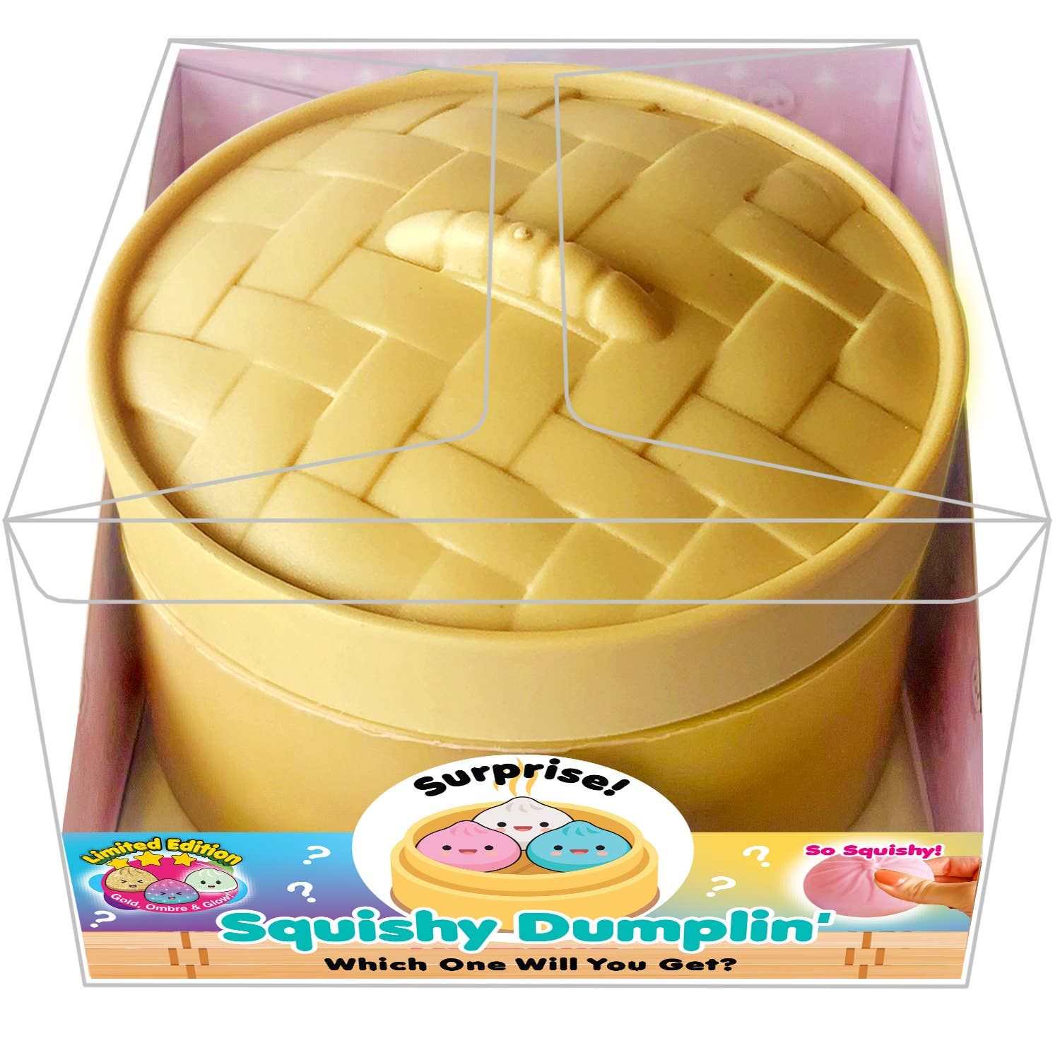 Zippity Zoom Toys