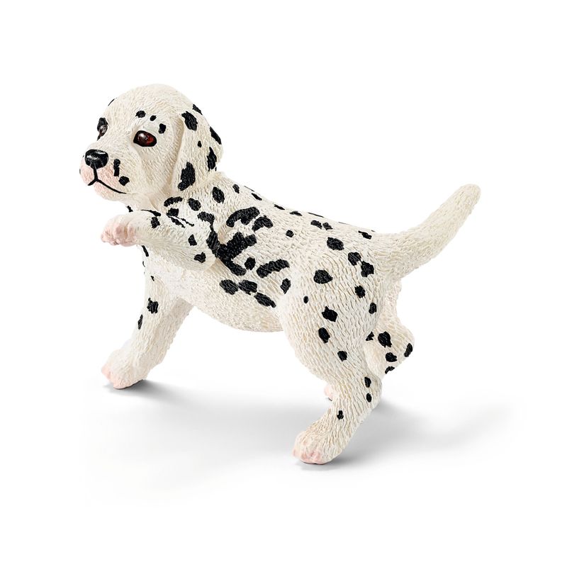 Farm World - Dalmatian, Puppy
