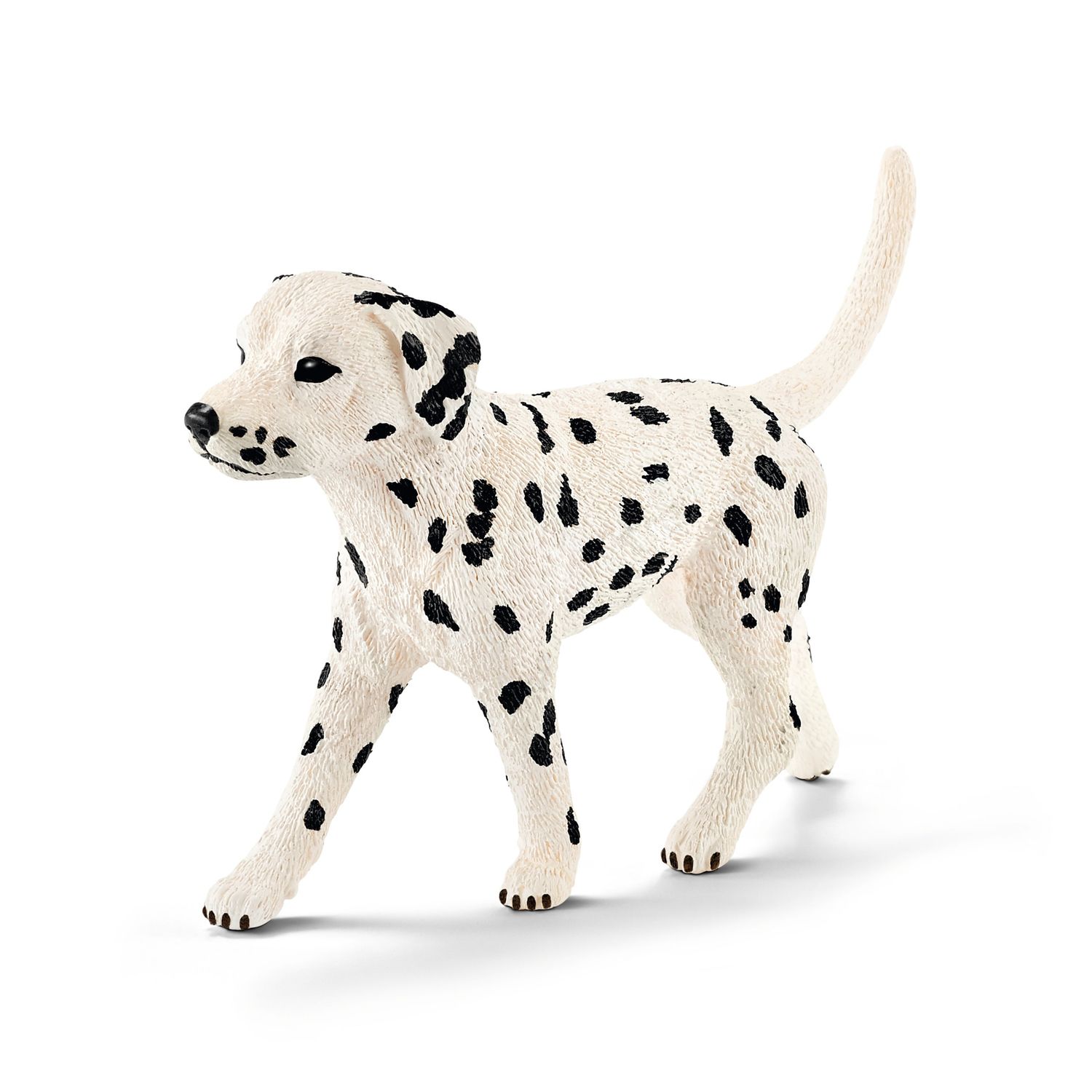 Farm World - Dalmatian, Male