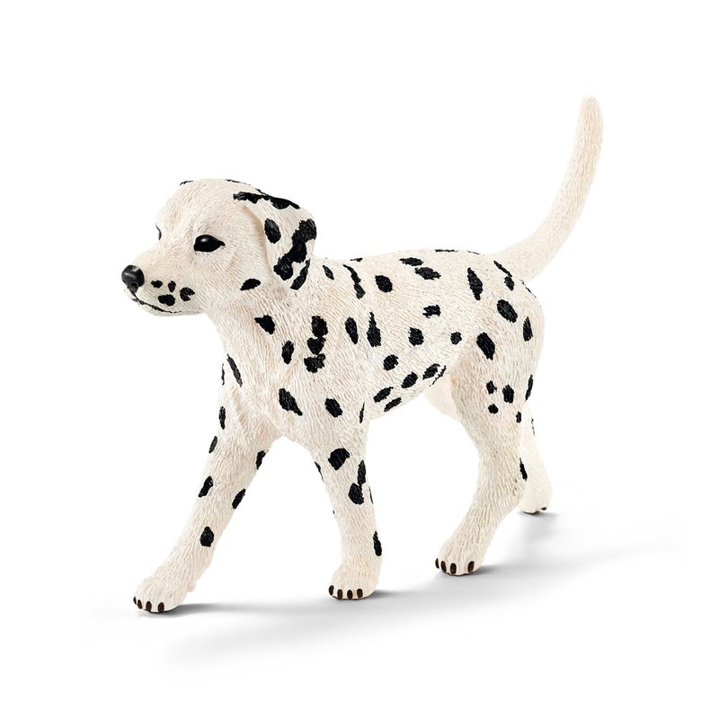 Farm World - Dalmatian, Male
