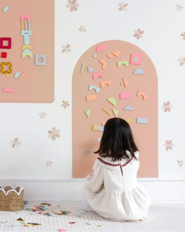 Magic Playwall Original -