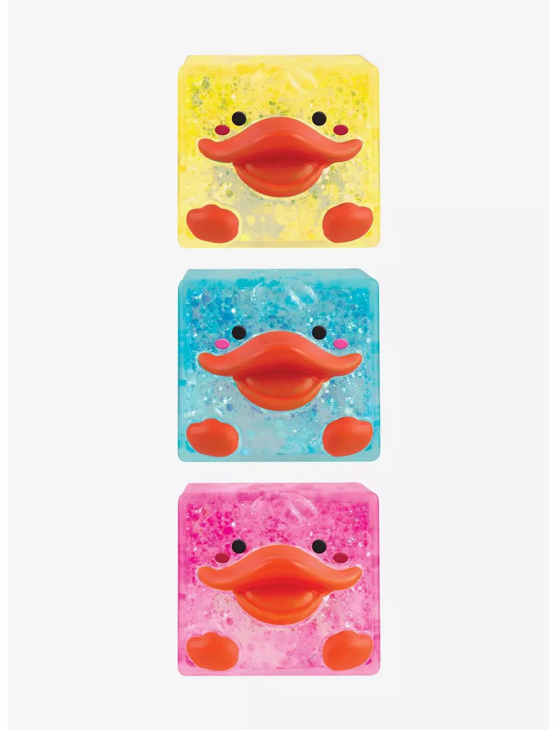 Zippity Zoom Toys