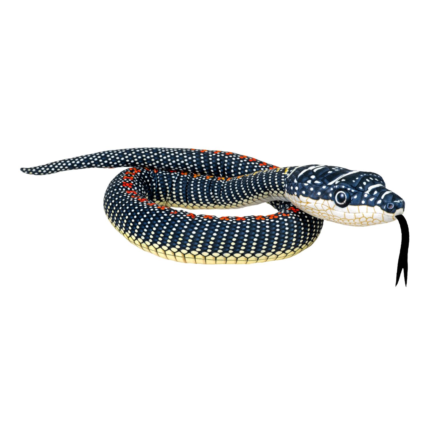 54" Snake - Paradise Flying