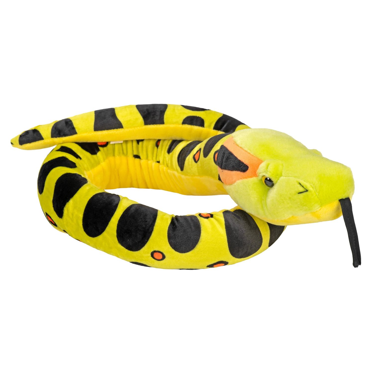 54" Snake - Anaconda II