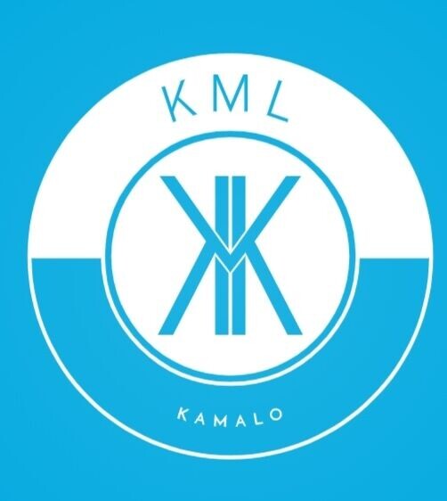 KAMALO
