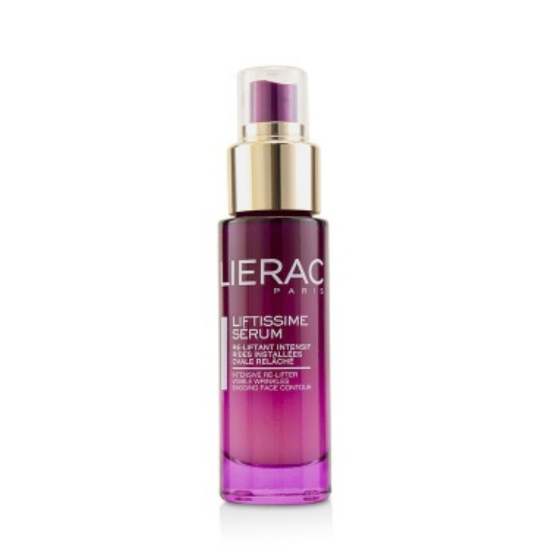 LIERAC LIFTISSIME SERUM 30 ml