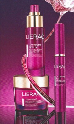 Anti-aging / Filling