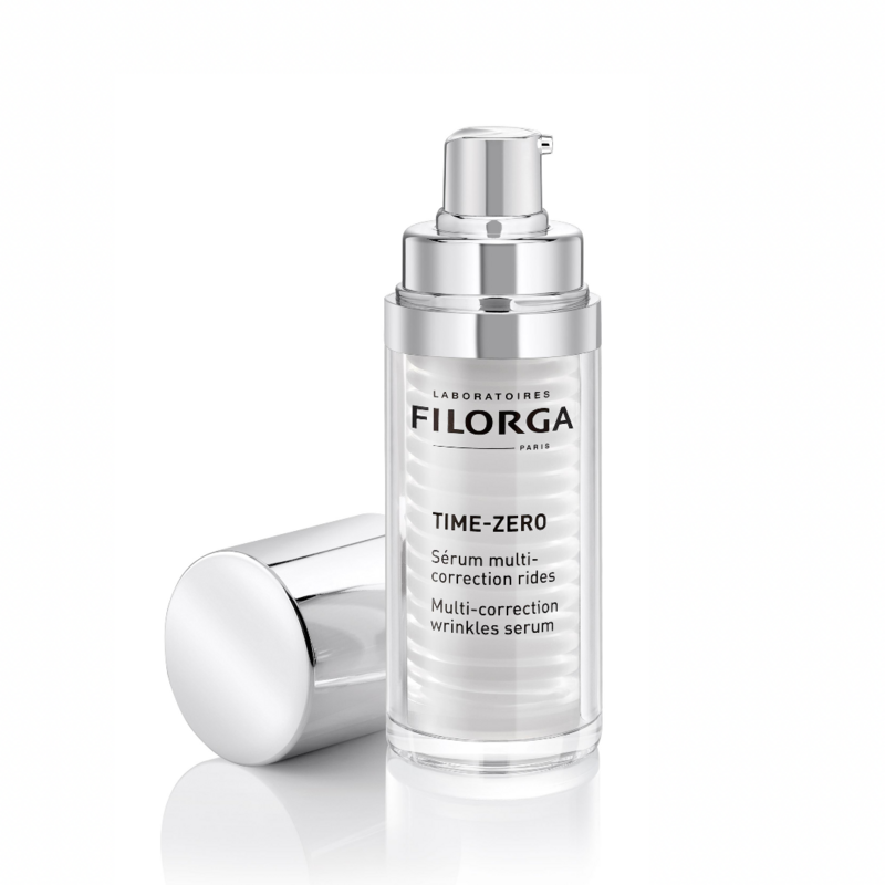 FILORGA PARIS TIME-ZERO SERUM 30ML