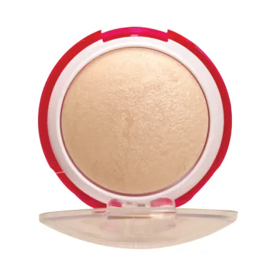 Samoa Shining Luminizer