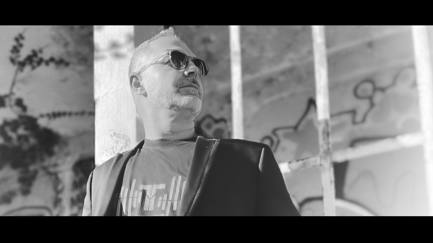 Mix Shatta 2023 # 1 (Durée 28 Mn)