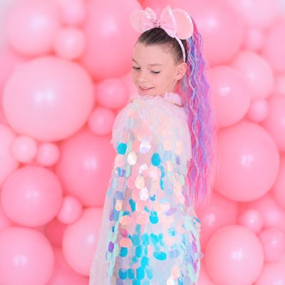 Magical Costumes / Dress-ups