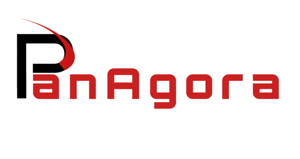 PanAgora